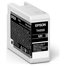 Charger l'image dans la galerie, V10H72DBB23238C721E7D45DCA0896E22D07R7132706P8