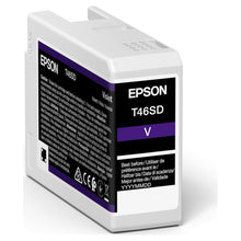 Charger l'image dans la galerie, V10H2051A83CA4E336C53BBDF437DCF51F64R7132709P9