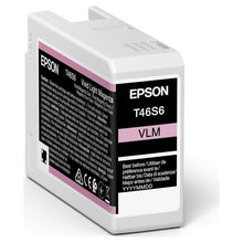 Charger l'image dans la galerie, V10H69744CA2977306CE5ADE848A05720344R7132712P10