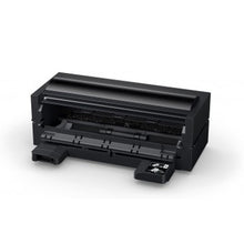 Charger l'image dans la galerie, V6H8E64A402588EF8071E5C67155A30E8FCR5328108P1