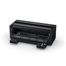 Charger l'image dans la galerie, V6H1F9506E70A860A6DFD579FA971239368R5328109P2