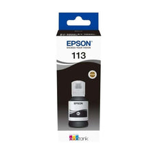 Charger l&#39;image dans la galerie, V3HA545285693FA88019735BB3780022C7DR5293345P2