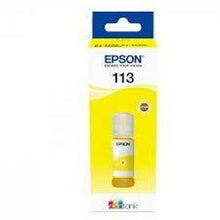 Charger l'image dans la galerie, V5HD70FBC269FE330AE9756BC9C9EEC14E7R5894501P2