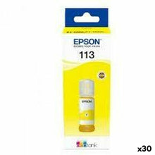Charger l&#39;image dans la galerie, V3HEA7E7B8531C92574764D6D826C7DFB02R5894499P1