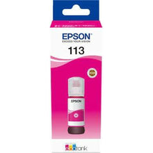 Charger l'image dans la galerie, V6HFA082C39C9E97CCD1D47C1768FC8C69AR6404552P2