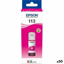 Charger l'image dans la galerie, V6HD30D1E7A66DF546807FCFA531247D4BFR6404549P1