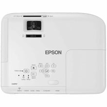 Charger l&#39;image dans la galerie, V5HDF1C19109BA52D542C5D5196165E7047R3322317P2