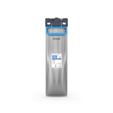 Charger l'image dans la galerie, V6H3796ED785B9EC51ED26F9574E6E85AD7R4708833P2