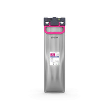 Charger l'image dans la galerie, V6H31B6658D7E704F0754D6046B050381E6R4709082P1
