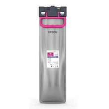 Charger l'image dans la galerie, V6H188CE836338EEC5DAA404457FC2F5775R4709084P2