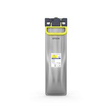 Charger l'image dans la galerie, V6H1249D7A13E919BF5D512BBBDFB290A65R4711533P2