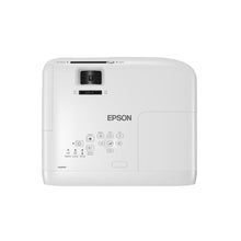 Charger l&#39;image dans la galerie, V4H369C95834DBE861F26A080F0CAE391A2R4709207P4