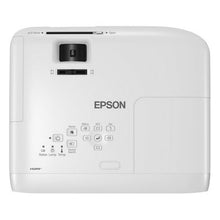 Charger l&#39;image dans la galerie, V10HF555037F087754E5C21430B920CEC888R5095111P2
