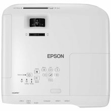 Charger l&#39;image dans la galerie, V10HA2E3D8C04DDDBC51876432EB5319AB23R3321478P3