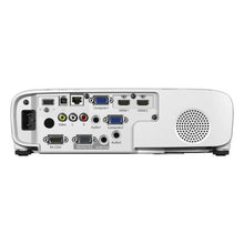 Charger l&#39;image dans la galerie, V14H2B706B5D4120D42D6779E903E9AE05DDR3677645P4