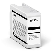 Charger l'image dans la galerie, V6HD09BB2F2398CFB5ED5603A0124171783R4711048P1