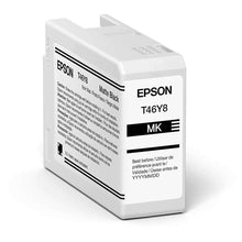 Charger l'image dans la galerie, V6H89D5D0C5EDC342980CDE0C7733108A05R4711050P2