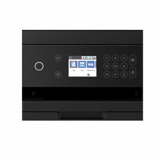 Charger l&#39;image dans la galerie, V9H7618885F48071BB120D6C8E2CAEFC2E5R3521945P4
