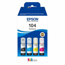 Charger l&#39;image dans la galerie, V11HBF039EFD893B09738551F0074D5F0BE1R3277241P2