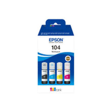 Charger l&#39;image dans la galerie, V4H6DC78CBC355E759C3AEC8F8217501F3AR4710401P2