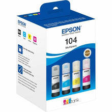 Charger l'image dans la galerie, V2H3791FCB99B25BC5CE6E45EF5D61F55DAR3990487P2