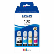 Charger l'image dans la galerie, V5H6A53B02AA100244184813F3227B32AEBR6449188P1