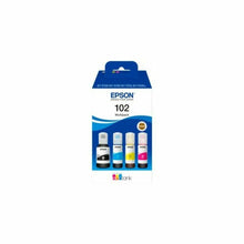 Charger l&#39;image dans la galerie, V4HFE7D5D4C2FDA6468DFAE536444BA3CA6R4710509P1