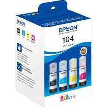 Charger l&#39;image dans la galerie, V3HC203FD0F3A7CFD0442BDE76146A3A6A8R5894506P2