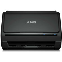 Charger l&#39;image dans la galerie, V4H81B7BAF3A6E96923DD30717B67DC9AFDR4712060P4