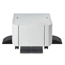 Charger l'image dans la galerie, V6HF5FA999DAFD52F279BB907D7A46654DCR4644553P2
