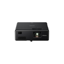 Charger l'image dans la galerie, V7H01F0387D85591D4D22278EF8ABE3D77ER6369175P1