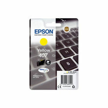 Charger l'image dans la galerie, V13HA6ED2670883AA0CA07771CA795AB6A32R5541542P1
