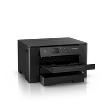 Charger l&#39;image dans la galerie, V7HEF5D0FE220A8B9FB257D4A650FC6855FR3639625P3