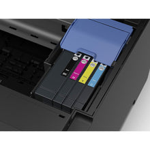 Charger l&#39;image dans la galerie, V7H4E93812501AC964D47F2471074CB8C20R3639629P6