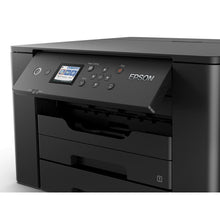 Charger l&#39;image dans la galerie, V7HDFA5005AD398BE29BD651DEED9029038R3639633P9