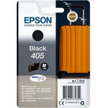 Charger l'image dans la galerie, V6H3A790F804C9C73E852E9433B260F4F48R4969317P2