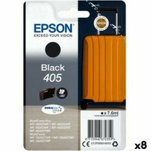 Charger l'image dans la galerie, V6H71C3E557C64C5A3C76209AB53B69375AR4969315P1