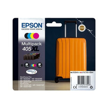 Charger l'image dans la galerie, V7HF29DD12C2BE66D0936E940EAD249638AR4234746P2