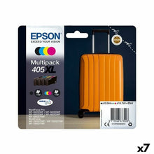 Charger l'image dans la galerie, V7H5BA04ACBC2BB723380601D29C479F6C2R4234745P1
