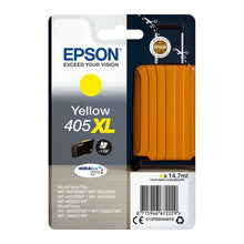 Charger l'image dans la galerie, V6H8BB3A220217ABE595D244CB0EF479BFAR5148831P2