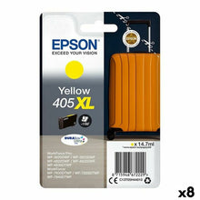 Charger l'image dans la galerie, V6HA9F96E5351C71357ADCDE4BA1D83967ER5148829P1