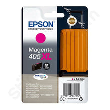 Charger l'image dans la galerie, V6H7279CE75B88C4EA4F148F7F92AFB754FR4969576P2