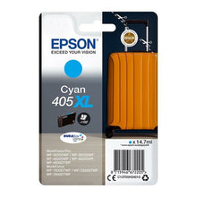 Charger l'image dans la galerie, V6H87A3BD72B5901C814FAD792294B17D89R4970185P2
