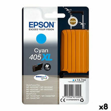 Charger l'image dans la galerie, V6HC7809A5C16A2F114C5B920EC99F3D697R4970184P1