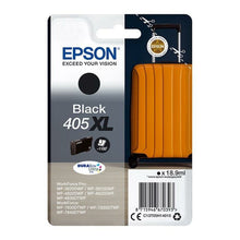 Charger l'image dans la galerie, V6H03CE0A10735B195177D2A28BE9EBB8F8R5148833P2
