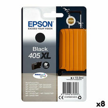 Charger l'image dans la galerie, V6H62B57A4CCEC7533FD6B35417246C7D8BR5148830P1