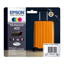 Charger l'image dans la galerie, V6H1A45AE42BD30506E398342F41AB17B13R5294117P2