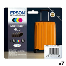 Charger l'image dans la galerie, V6H56264F018B2CDABD505E430DE244F0D1R5294111P1