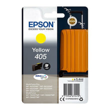 Charger l'image dans la galerie, V6H5306584BDC37548DB276781D7513B1CCR5294084P2