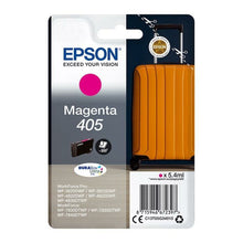 Charger l'image dans la galerie, V6HEAD902A64A8C2F25726D93A53E313327R5294054P2